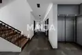 4 bedroom house 230 m² Upesciems, Latvia