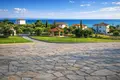 5 room villa 350 m² Neos Marmaras, Greece