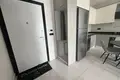 Apartamento 2 habitaciones 60 m² Kargicak, Turquía