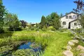 Casa 248 m² Starobin, Belarús