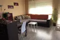 Appartement 2 chambres 85 m² Sofia, Bulgarie