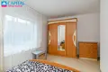 Wohnung 4 zimmer 165 m² Vilnius, Litauen