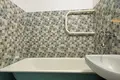 1 room apartment 40 m² Hrodna, Belarus
