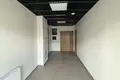 Warehouse 10 105 m² in Naro Fominskij gorodskoj okrug, Russia