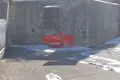 Atterrir 40 m² Nikisiani, Grèce
