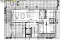 Mieszkanie 2 pokoi 105 m² Yeri, Cypr