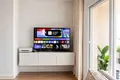 Apartamento 3 habitaciones 96 m² San Pedro Alcantara, Španjolska