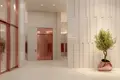 Mieszkanie 2 pokoi 43 m² Moskwa, Rosja