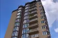 1 room apartment 25 m² Ilichanka, Ukraine