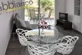 2 room apartment 80 m² Lakatameia, Cyprus
