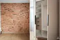 Mieszkanie 3 pokoi 90 m² Ryga, Łotwa