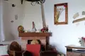 Casa 7 habitaciones 220 m² Dobra Voda, Montenegro