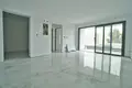 Appartement 2 chambres 102 m² Moni, Chypre