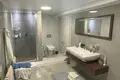 4 bedroom apartment 287 m² Riga, Latvia