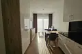 2 room apartment 30 m² in Warsaw, Poland