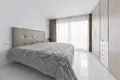 Villa 300 m² Santa Maria de Llorell, Spanien