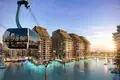 1 bedroom apartment 68 m² Dubai, United Arab Emirates