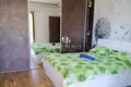 Wohnung 3 zimmer 67 m² Dobrota, Montenegro