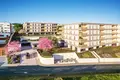 Apartamento 1 habitacion 59 m² Oeiras, Portugal