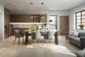 3 bedroom apartment  Sliema, Malta