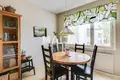 Apartamento  Helsinki sub region, Finlandia