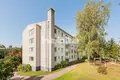 2 bedroom apartment 65 m² Helsinki sub-region, Finland