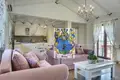 Вилла 3 спальни 180 м² Пореч, Хорватия