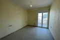 Wohnung 4 zimmer 122 m² Gemeinde Korfu-Mitte und Inseln, Griechenland