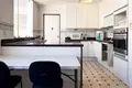 4 bedroom apartment 410 m² Regiao Geografica Imediata do Rio de Janeiro, Brazil