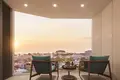 Apartment 29 m² Karon, Thailand