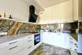 Pokój 2 pokoi 47 m² Warszawa, Polska