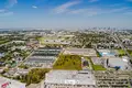 Land 25 000 m² Warsaw, Poland