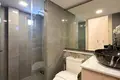Villa de 5 habitaciones 439 m² Huai Yai, Tailandia