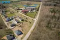 Land  Girininkai II, Lithuania