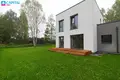 House 138 m² Vilnius, Lithuania