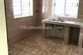 Дом 3 спальни  Аккра, Гана