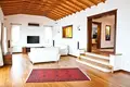 9-Zimmer-Villa 600 m² Kaş, Türkei