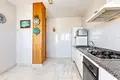 7 bedroom house 300 m² Benalmadena, Spain