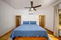 Maison 5 chambres 465 m² Pollytilly Bight, Honduras