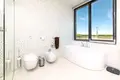 Дом 4 спальни 420 м² Zambratija, Хорватия