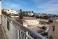 Wohnung 3 Schlafzimmer 70 m² Torrevieja, Spanien