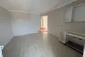 Пентхаус 4 комнаты 140 м² Влёра, Албания