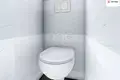 Mieszkanie 2 pokoi 27 m² Miasto Stołeczne Praga, Czechy