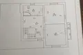 Casa 3 habitaciones 163 m² Carnikavas pagasts, Letonia