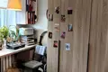 Квартира 2 комнаты 43 м² Минск, Беларусь