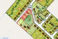 Mieszkanie 6 583 m² Kopanina, Polska