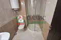 Wohnung 3 zimmer 84 m² Ravda, Bulgarien