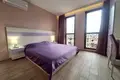 Wohnung 1 Schlafzimmer 57 m² Nessebar, Bulgarien