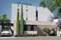 4 bedroom house 154 m² Ayia Napa, Cyprus