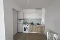 Квартира 1 спальня 60 м² Святой Влас, Болгария